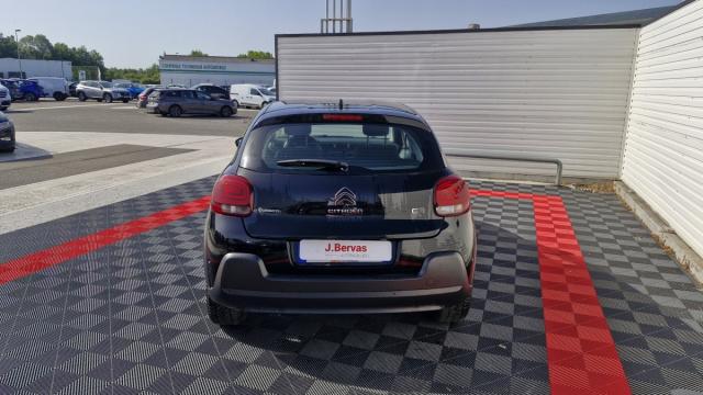 Citroen C3 image 7