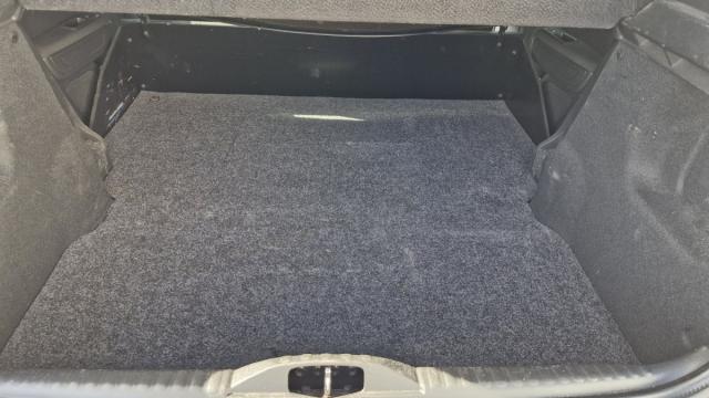 Citroen C3 image 9