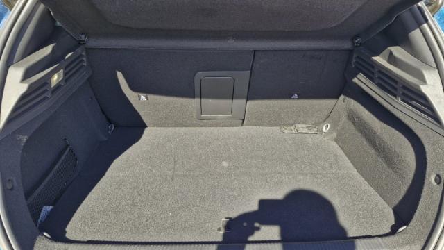 Peugeot 308 image 5