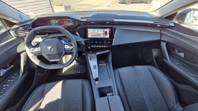 Peugeot 308 image 9