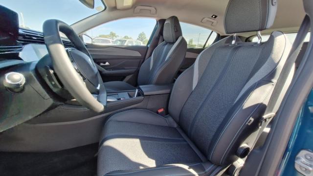 Peugeot 308 image 3