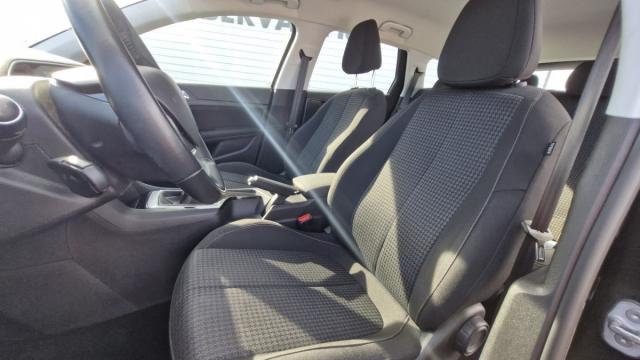 Peugeot 308 Sw image 4