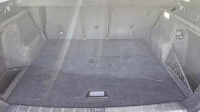 Bmw X1 image 4