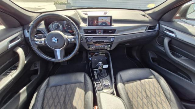 Bmw X1 image 5
