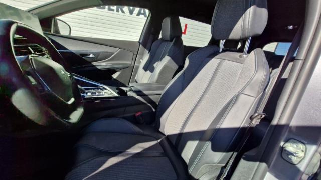 Peugeot 5008 image 8