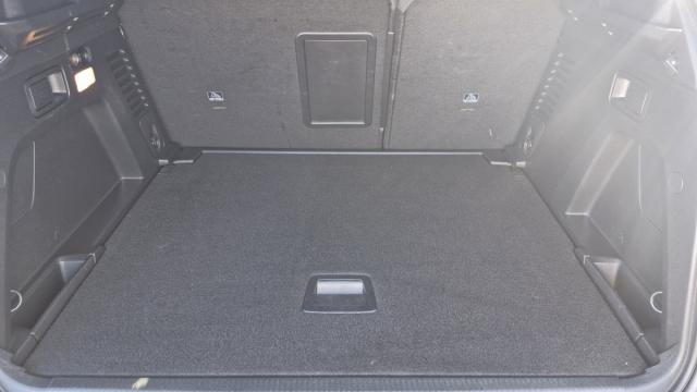 Peugeot 3008 image 9