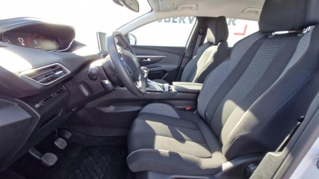 Peugeot 3008 image 7