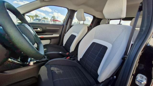 Citroen C3 image 5