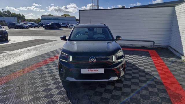 Citroen C3 image 8