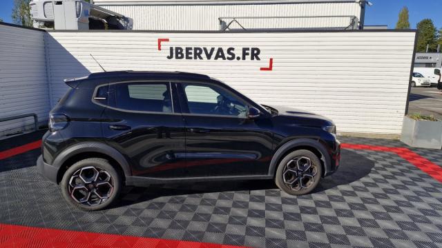 Citroen C3 image 3