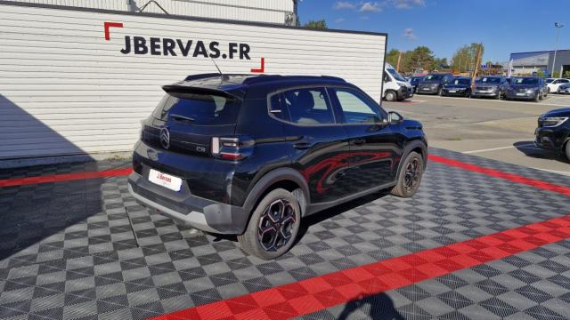 Citroen C3 image 2