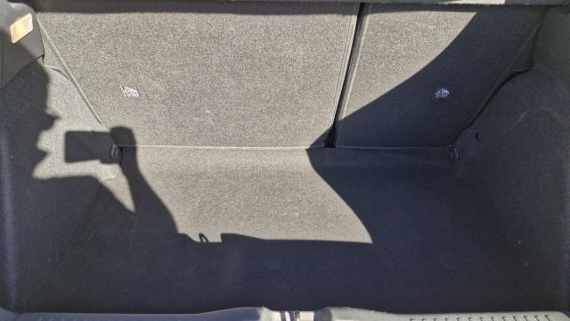 Citroen C3 image 7