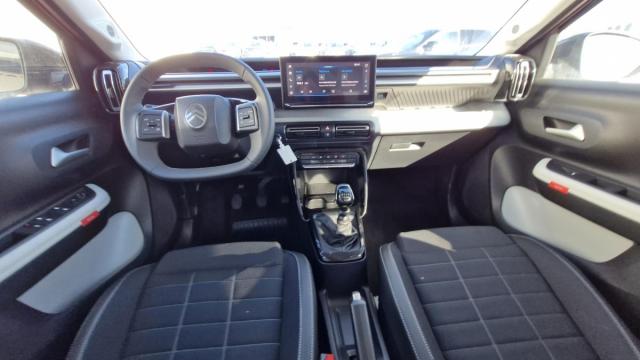 Citroen C3 image 6