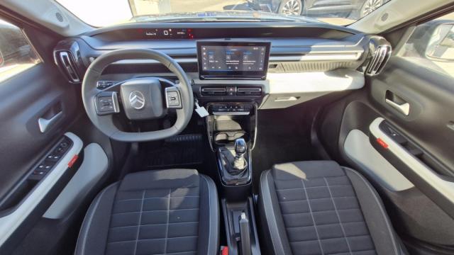 Citroen C3 image 1