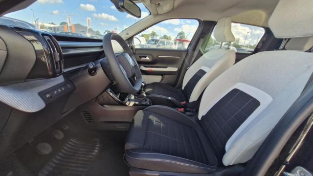 Citroen C3 image 9