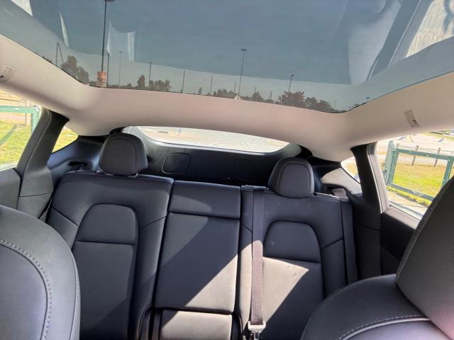 Tesla Model Y image 2
