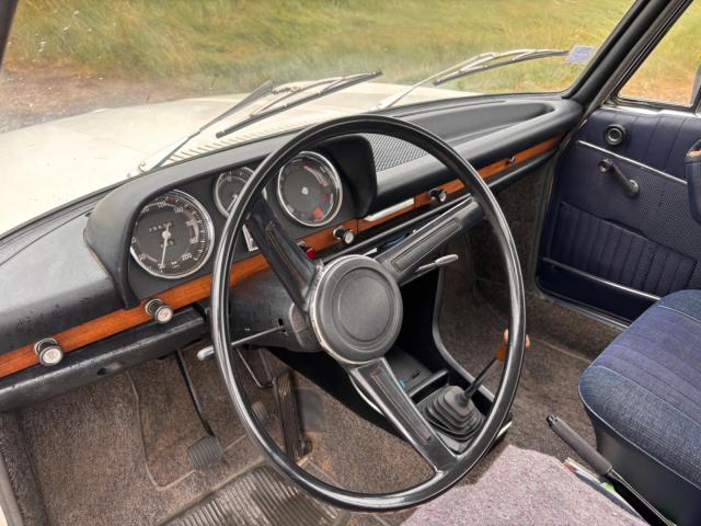 Bmw Bmw 2000 image 1