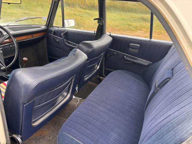 Bmw Bmw 2000 image 2