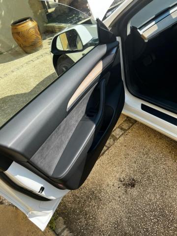 Tesla Model 3 image 4
