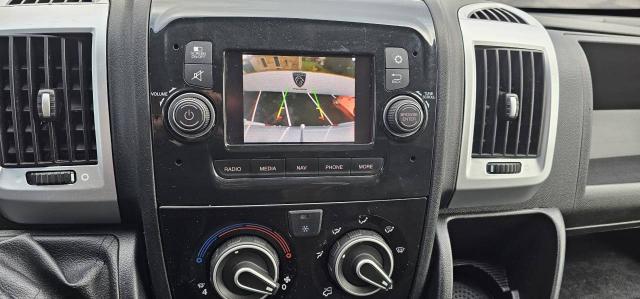 Fiat Ducato image 9