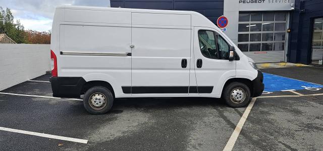 Fiat Ducato image 2