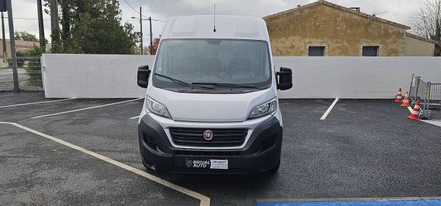 Fiat Ducato image 6