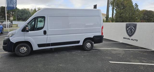 Fiat Ducato image 1