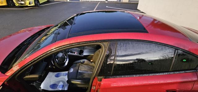 Peugeot 508 image 6