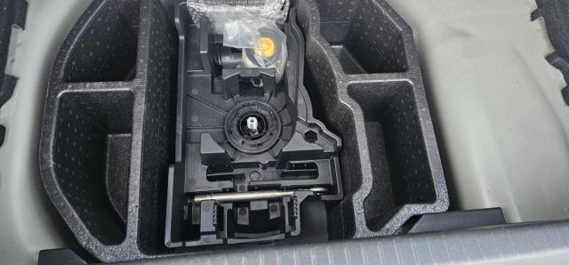 Peugeot 208 image 7
