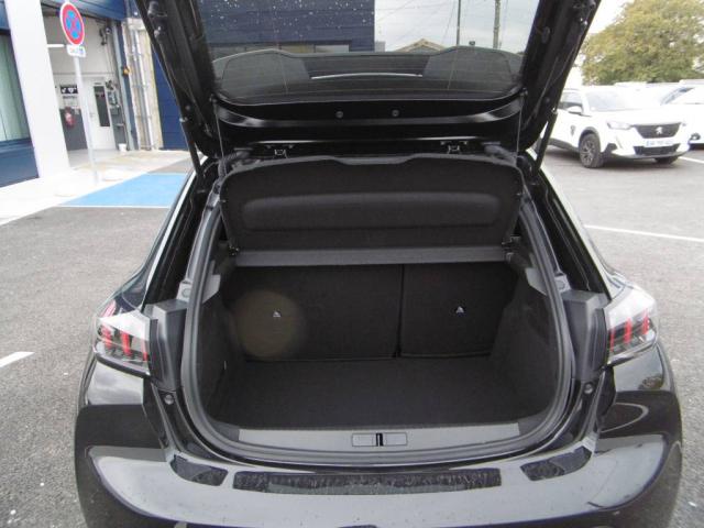 Peugeot 208 image 4