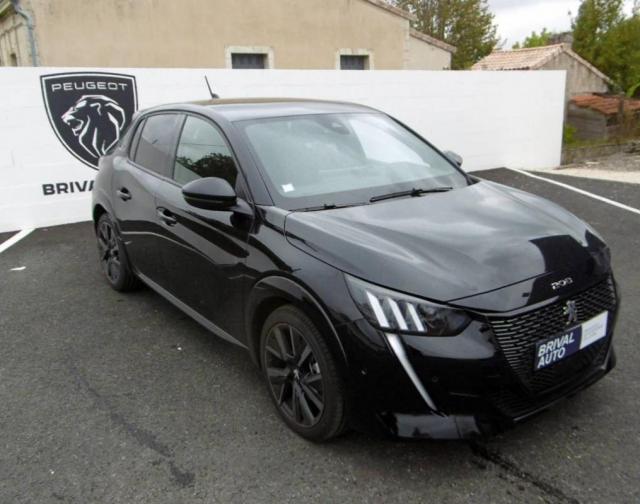 Peugeot 208 image 5