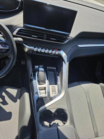 Peugeot 3008 image 5