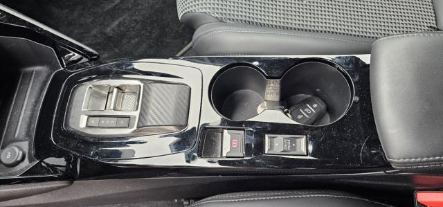 Peugeot 208 image 1