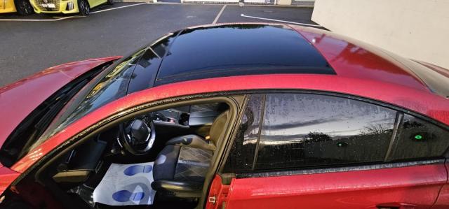 Peugeot 508 image 3
