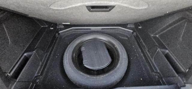 Peugeot 3008 image 2