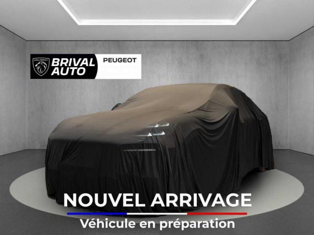 Peugeot 5008 image 1