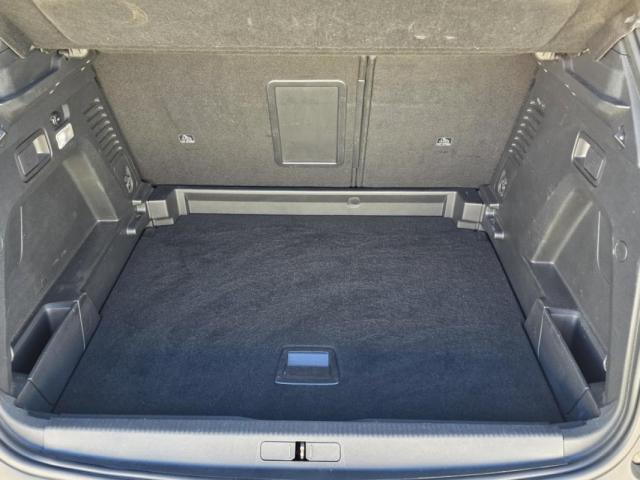 Peugeot 3008 image 9