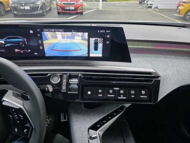 Peugeot 3008 image 4