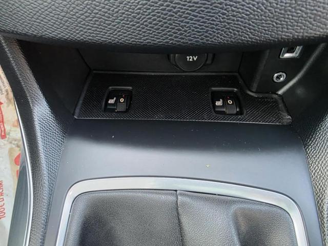 Peugeot 308 Sw image 1