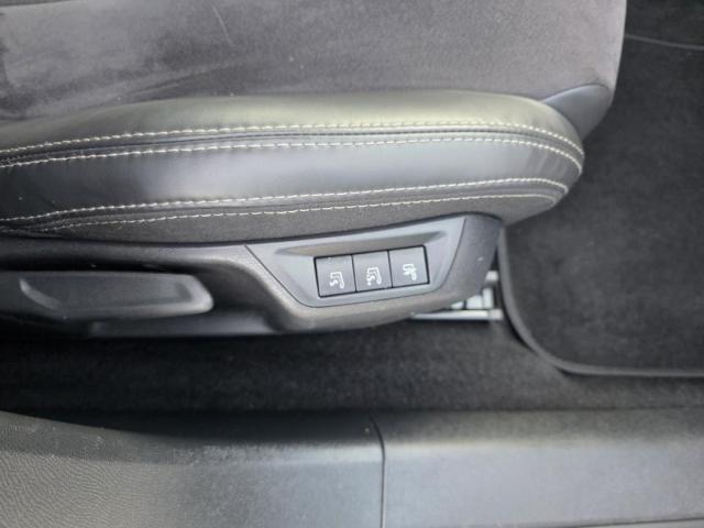 Peugeot 308 Sw image 4