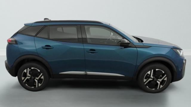Peugeot 2008 image 7