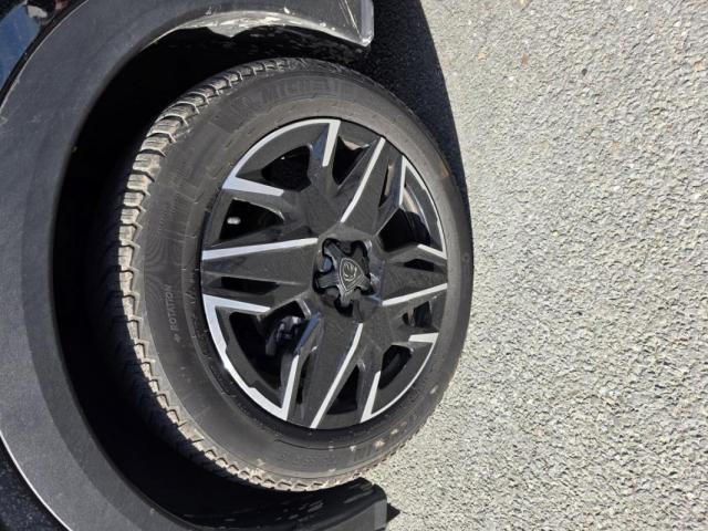 Peugeot 5008 image 5