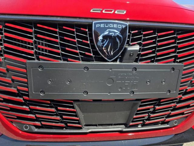Peugeot 208 image 7