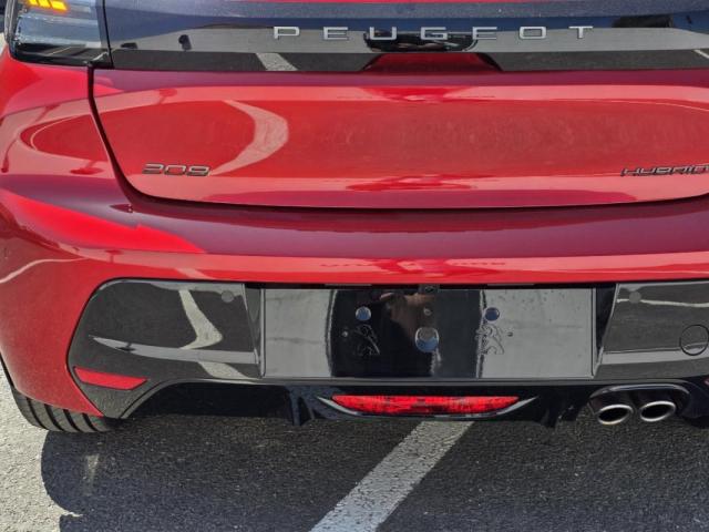 Peugeot 208 image 9