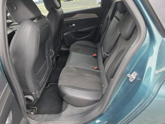 Peugeot 308 Sw image 7