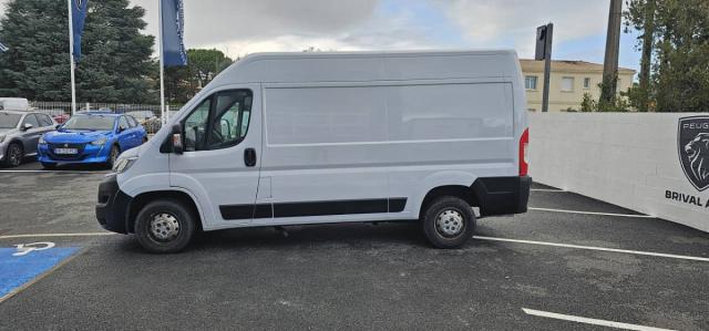 Fiat Ducato image 5