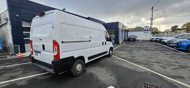 Fiat Ducato image 3