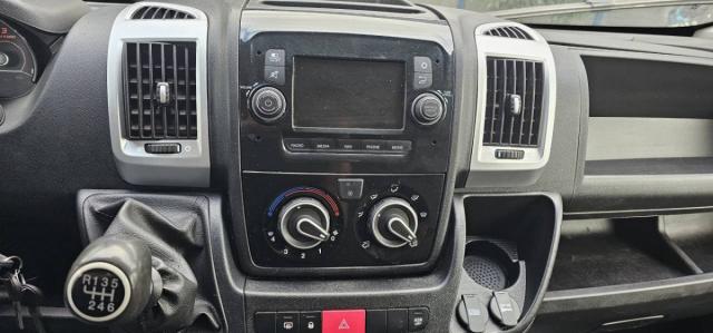 Fiat Ducato image 7