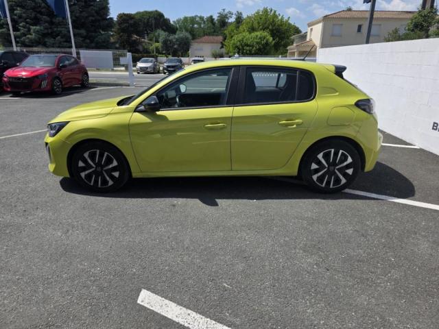 Peugeot 208 image 7