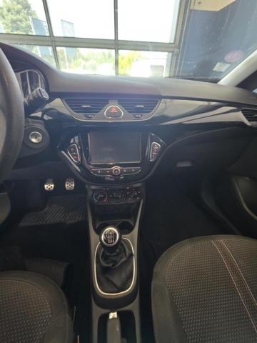Opel Corsa image 6